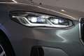 BMW 218 218d Active Tourer Gris - thumbnail 15