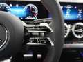 Mercedes-Benz GLA 250 e Business Solution AMG | Panorama - Schuifdak | T Gris - thumbnail 37