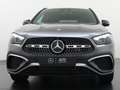 Mercedes-Benz GLA 250 e Business Solution AMG | Panorama - Schuifdak | T Gris - thumbnail 14