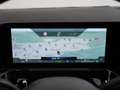Mercedes-Benz GLA 250 e Business Solution AMG | Panorama - Schuifdak | T Gris - thumbnail 39