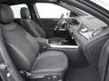 Mercedes-Benz GLA 250 e Business Solution AMG | Panorama - Schuifdak | T Gris - thumbnail 49