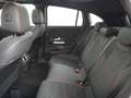 Mercedes-Benz GLA 250 e Business Solution AMG | Panorama - Schuifdak | T Gris - thumbnail 29