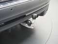 Mercedes-Benz GLA 250 e Business Solution AMG | Panorama - Schuifdak | T Gris - thumbnail 8