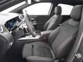 Mercedes-Benz GLA 250 e Business Solution AMG | Panorama - Schuifdak | T Gris - thumbnail 27