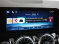 Mercedes-Benz GLA 250 e Business Solution AMG | Panorama - Schuifdak | T Gris - thumbnail 44