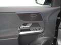 Mercedes-Benz GLA 250 e Business Solution AMG | Panorama - Schuifdak | T Gris - thumbnail 26