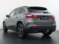 Mercedes-Benz GLA 250 e Business Solution AMG | Panorama - Schuifdak | T Gris - thumbnail 5
