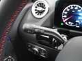 Mercedes-Benz GLA 250 e Business Solution AMG | Panorama - Schuifdak | T Gris - thumbnail 34