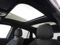 Mercedes-Benz GLA 250 e Business Solution AMG | Panorama - Schuifdak | T Gris - thumbnail 4