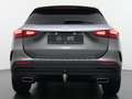 Mercedes-Benz GLA 250 e Business Solution AMG | Panorama - Schuifdak | T Gris - thumbnail 7