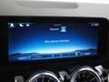 Mercedes-Benz GLA 250 e Business Solution AMG | Panorama - Schuifdak | T Gris - thumbnail 45