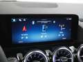 Mercedes-Benz GLA 250 e Business Solution AMG | Panorama - Schuifdak | T Gris - thumbnail 41
