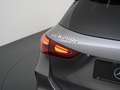 Mercedes-Benz GLA 250 e Business Solution AMG | Panorama - Schuifdak | T Gris - thumbnail 19