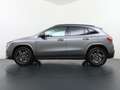 Mercedes-Benz GLA 250 e Business Solution AMG | Panorama - Schuifdak | T Gris - thumbnail 3