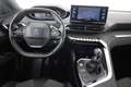 Peugeot 3008 1.2 PureTech 130 LED Navi Kamera Tempomat Gris - thumbnail 10