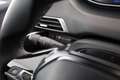 Peugeot 3008 1.2 PureTech 130 LED Navi Kamera Tempomat Gris - thumbnail 19