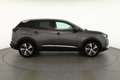 Peugeot 3008 1.2 PureTech 130 LED Navi Kamera Tempomat Gris - thumbnail 6