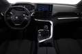Peugeot 3008 1.2 PureTech 130 LED Navi Kamera Tempomat Gris - thumbnail 9