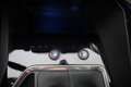 Peugeot 3008 1.2 PureTech 130 LED Navi Kamera Tempomat Gris - thumbnail 14
