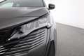 Peugeot 3008 1.2 PureTech 130 LED Navi Kamera Tempomat Gris - thumbnail 29