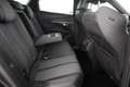 Peugeot 3008 1.2 PureTech 130 LED Navi Kamera Tempomat Gris - thumbnail 26