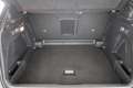 Peugeot 3008 1.2 PureTech 130 LED Navi Kamera Tempomat Gris - thumbnail 27