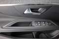 Peugeot 3008 1.2 PureTech 130 LED Navi Kamera Tempomat Gris - thumbnail 23