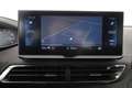 Peugeot 3008 1.2 PureTech 130 LED Navi Kamera Tempomat Gris - thumbnail 11
