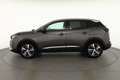 Peugeot 3008 1.2 PureTech 130 LED Navi Kamera Tempomat Gris - thumbnail 2