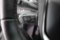 Peugeot 3008 1.2 PureTech 130 LED Navi Kamera Tempomat Gris - thumbnail 21
