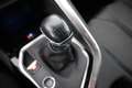 Peugeot 3008 1.2 PureTech 130 LED Navi Kamera Tempomat Gris - thumbnail 15