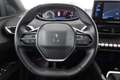 Peugeot 3008 1.2 PureTech 130 LED Navi Kamera Tempomat Gris - thumbnail 16