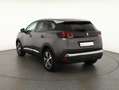 Peugeot 3008 1.2 PureTech 130 LED Navi Kamera Tempomat Gris - thumbnail 3