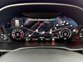 Audi RS Q3 2.5 TFSI quattro S tronic Negro - thumbnail 17
