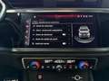 Audi RS Q3 2.5 TFSI quattro S tronic Negro - thumbnail 28