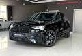 Audi RS Q3 2.5 TFSI quattro S tronic Negro - thumbnail 3