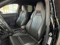 Audi RS Q3 2.5 TFSI quattro S tronic Negro - thumbnail 18