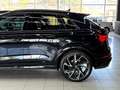 Audi RS Q3 2.5 TFSI quattro S tronic Negro - thumbnail 6
