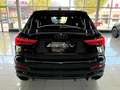 Audi RS Q3 2.5 TFSI quattro S tronic Negro - thumbnail 9
