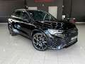 Audi RS Q3 2.5 TFSI quattro S tronic Negro - thumbnail 32