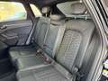 Audi RS Q3 2.5 TFSI quattro S tronic Negro - thumbnail 22