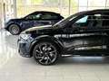 Audi RS Q3 2.5 TFSI quattro S tronic Negro - thumbnail 5
