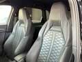 Audi RS Q3 2.5 TFSI quattro S tronic Negro - thumbnail 19