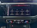 Audi RS Q3 2.5 TFSI quattro S tronic Negro - thumbnail 27