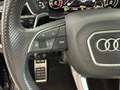 Audi RS Q3 2.5 TFSI quattro S tronic Negro - thumbnail 14