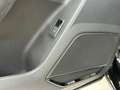 Audi RS Q3 2.5 TFSI quattro S tronic Negro - thumbnail 12