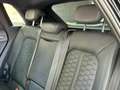 Audi RS Q3 2.5 TFSI quattro S tronic Negro - thumbnail 23