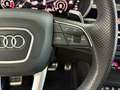 Audi RS Q3 2.5 TFSI quattro S tronic Negro - thumbnail 15