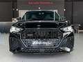 Audi RS Q3 2.5 TFSI quattro S tronic Negro - thumbnail 2