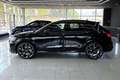 Audi RS Q3 2.5 TFSI quattro S tronic Negro - thumbnail 7